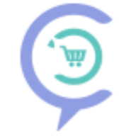 chitchatshop-website.pages.dev favicon